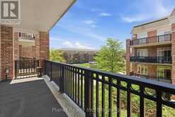 D301 - 71 BAYBERRY DRIVE | Guelph Ontario | Slide Image Twenty-three