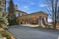 D301 - 71 BAYBERRY DRIVE | Guelph Ontario | Slide Image Four