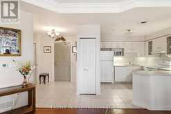D301 - 71 BAYBERRY DRIVE | Guelph Ontario | Slide Image Eight