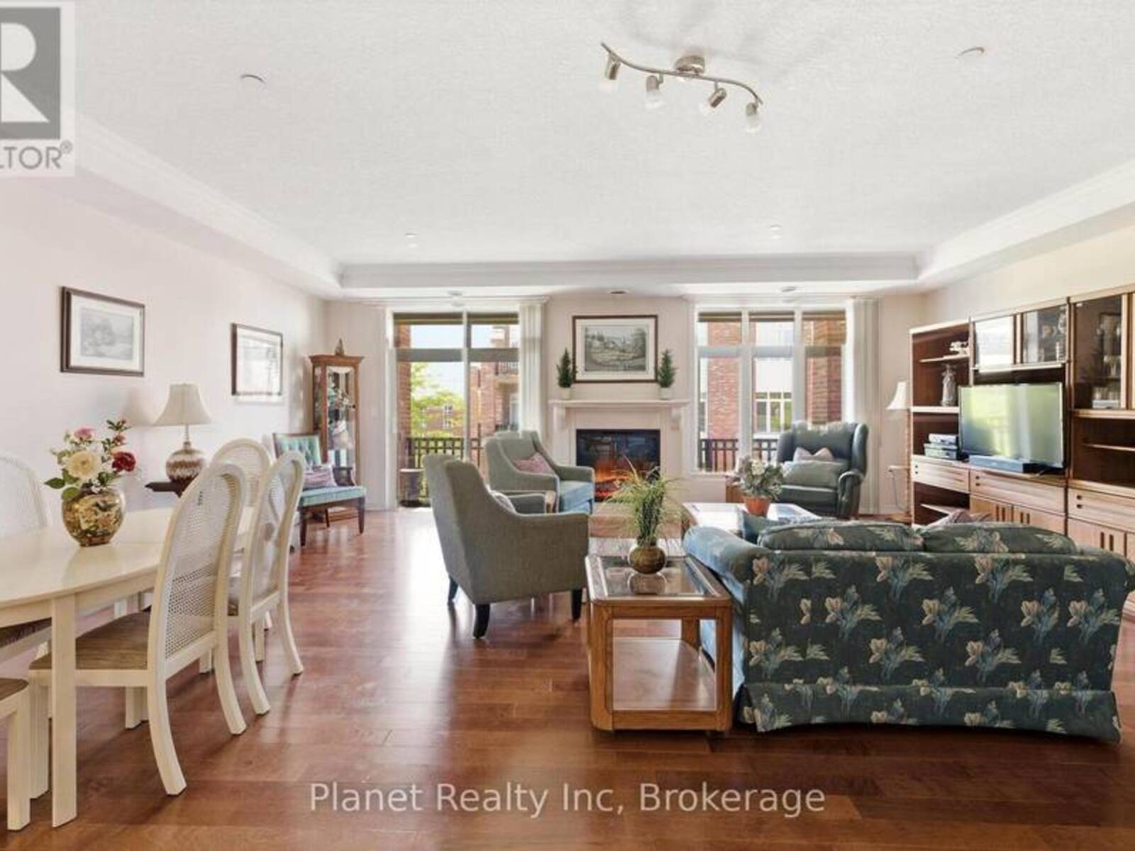 D301 - 71 BAYBERRY DRIVE, Guelph, Ontario N1G 5K9