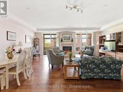 D301 - 71 BAYBERRY DRIVE Guelph Ontario, N1G 5K9