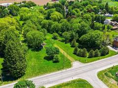 2057 WILLIAM STREET Howick Ontario, N0G 1V0