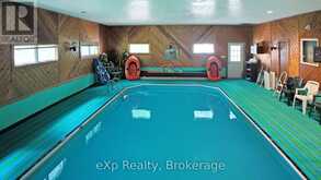 448 LAKE ROSALIND ROAD 4 | Hanover Ontario | Slide Image Sixteen
