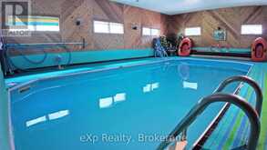 448 LAKE ROSALIND ROAD 4 | Hanover Ontario | Slide Image Seventeen