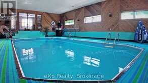 448 LAKE ROSALIND ROAD 4 | Hanover Ontario | Slide Image Eighteen