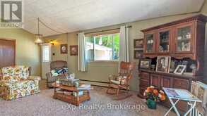 448 LAKE ROSALIND ROAD 4 | Hanover Ontario | Slide Image Nineteen
