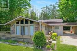 448 LAKE ROSALIND ROAD 4 | Hanover Ontario | Slide Image One