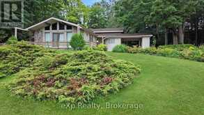 448 LAKE ROSALIND ROAD 4 | Hanover Ontario | Slide Image Two