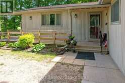 448 LAKE ROSALIND ROAD 4 | Hanover Ontario | Slide Image Thirty-three