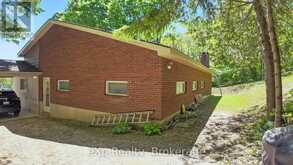 448 LAKE ROSALIND ROAD 4 | Hanover Ontario | Slide Image Thirty-six