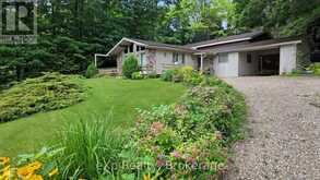 448 LAKE ROSALIND ROAD 4 | Hanover Ontario | Slide Image Three