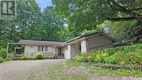 448 LAKE ROSALIND ROAD 4 | Hanover Ontario | Slide Image Four
