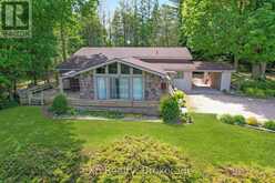 448 LAKE ROSALIND ROAD 4 | Hanover Ontario | Slide Image Five