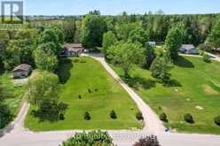 448 LAKE ROSALIND ROAD 4 | Hanover Ontario | Slide Image Six
