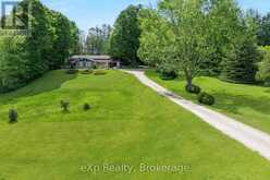 448 LAKE ROSALIND ROAD 4 | Hanover Ontario | Slide Image Seven