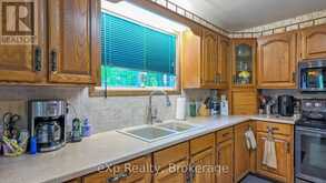 448 LAKE ROSALIND ROAD 4 | Hanover Ontario | Slide Image Nine