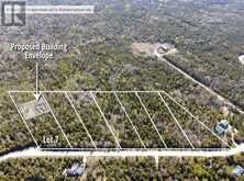 LOT 7 SUNSET DRIVE | South Bruce Peninsula Ontario | Slide Image Two