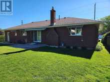 66 UNION STREET | Meaford Ontario | Slide Image Twelve