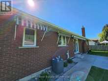 66 UNION STREET | Meaford Ontario | Slide Image Fourteen