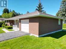 66 UNION STREET | Meaford Ontario | Slide Image Nine