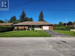 66 UNION STREET Meaford Ontario, N4L 1E6
