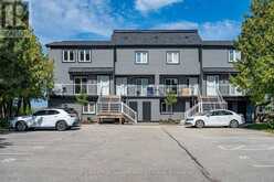 24 - 44 TROTT BOULEVARD | Collingwood Ontario | Slide Image Thirty-one