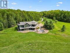 1280 BEATRICE TOWNLINE ROAD Bracebridge Ontario, P1L 1X4