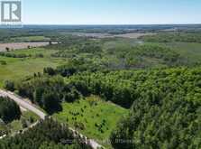 266 RANKIN BRIDGE ROAD | Georgian Bluffs Ontario | Slide Image Ten