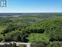 266 RANKIN BRIDGE ROAD | Georgian Bluffs Ontario | Slide Image One