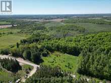 266 RANKIN BRIDGE ROAD | Georgian Bluffs Ontario | Slide Image Two