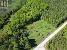 266 RANKIN BRIDGE ROAD | Georgian Bluffs Ontario | Slide Image Four