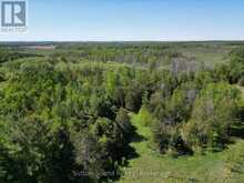 266 RANKIN BRIDGE ROAD | Georgian Bluffs Ontario | Slide Image Seven
