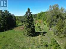 266 RANKIN BRIDGE ROAD | Georgian Bluffs Ontario | Slide Image Eight
