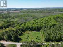266 RANKIN BRIDGE ROAD | Georgian Bluffs Ontario | Slide Image Nine