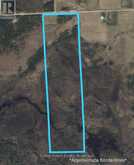 266 RANKIN BRIDGE ROAD | Georgian Bluffs Ontario | Slide Image Eleven