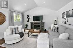 486056 GREY ROAD 30 | Markdale Ontario | Slide Image Ten