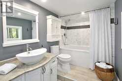 486056 GREY ROAD 30 | Markdale Ontario | Slide Image Sixteen