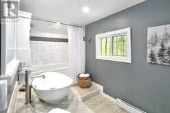 486056 GREY ROAD 30 | Markdale Ontario | Slide Image Seventeen