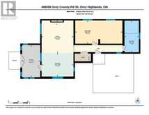 486056 GREY ROAD 30 | Markdale Ontario | Slide Image Nineteen
