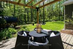 486056 GREY ROAD 30 | Markdale Ontario | Slide Image Twenty