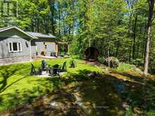 486056 GREY ROAD 30 | Markdale Ontario | Slide Image Twenty-one