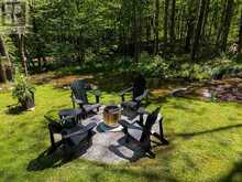 486056 GREY ROAD 30 | Markdale Ontario | Slide Image Twenty-two