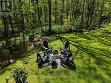 486056 GREY ROAD 30 | Markdale Ontario | Slide Image Twenty-three