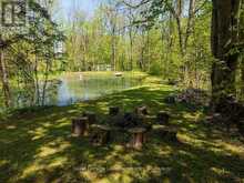 486056 GREY ROAD 30 | Markdale Ontario | Slide Image Twenty-seven