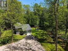 486056 GREY ROAD 30 | Markdale Ontario | Slide Image Two