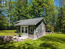 486056 GREY ROAD 30 | Markdale Ontario | Slide Image Three
