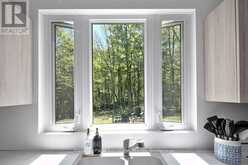 486056 GREY ROAD 30 | Markdale Ontario | Slide Image Seven