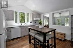 486056 GREY ROAD 30 | Markdale Ontario | Slide Image Eight