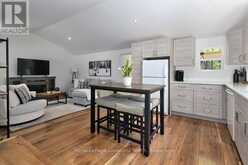 486056 GREY ROAD 30 | Markdale Ontario | Slide Image Nine