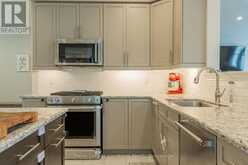 14 WILSON STREET | Collingwood Ontario | Slide Image Nine